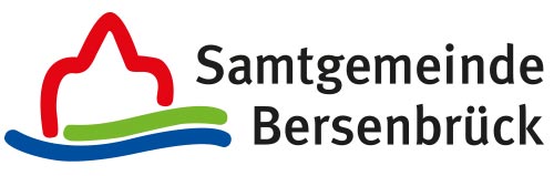Logo bers